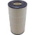 Sta-Rite 25230-0095S Posi-Clear PXC-95 Filter Cartridge - Filbur FC-1292