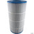 Sta-Rite 25230-0075S Posi-Clear PXC-75 Filter Cartridge - FC-1255