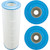 Hayward CX1200RE Star-Clear Plus C1200 Filter Cartridge - Filbur FC-1293