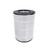Jacuzzi 42-3509-00-R Filter Cartridge for CFR 75, CFT 75 - FC-1480