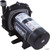 Waterway 3810430-1PDA Universal Pool Cleaner Booster Pump 3/4 HP