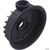 Pentair 355302 Waterfall Pump Front Housing - Generic