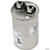 Replacement 5VR0303 - 628318-308 Motor Run Capacitor 30 MFD 370V