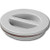 Hayward 1.5 Inch Flush Plug with Gasket - SP1022B