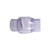 Spring Check Valve - 2 Inch - Slip by Slip - 1/4 #