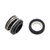 Pool Pump 201 Shaft Seal PS201 - SPG201
