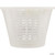 Pentair Admiral Skimmer Basket 85014500 - B-200