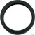 Sta-Rite 05601-0014 SunLite Light Lens Gasket