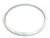 Pentair 614516 Hatteras Pool Light Gasket