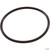 Aqua-Flo 92200210 XP2 Pump Union O-Ring