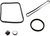 Hayward Go-Kit 3 Super Pump Repair Kit