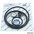 Sta-Rite Max-E-Glas II / Dura-Glas II Pump Repair Kit - Go-Kit 38