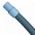 Above-Ground Pool Vacuum Hose 42 ft