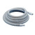 In-Ground Pool Vacuum Hose 25 ft