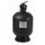 Sta-Rite Cristal-Flo II Top Mount 22'' Sand Filter w/ Valve - 145361