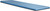 SR Smith 66-209-270S3T Diving Board, 10' Fibre-Dive Board Marine Blue with Matching Tread