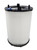 Sta-Rite 27002-0030S Filter Cartridge for PLD50 System 2