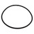 Sta-Rite 25230-0010S Posi-Flo II Top Tank O-Ring
