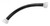 Sta-Rite 24203-0034 Flexible Filter Pipe Assembly (for 20 In. Tank)