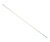 Sta-RIte 25010-0010 PTM135 Posi-Flo II Air Bleed Tube