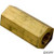 Sta-Rite WC36-1 Posi-Flo II Brass Clamp Nut