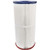 Sta-Rite WC108-57S2X / 177008 Posi-Flo II PTM70 and TX70 Filter Cartridge - OEM