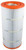 Sta-Rite WC108-58S2X Posi-Flo II PTM100 and TX100 Filter Cartridge - OEM