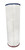 Sta-Rite WC108-58S2X Posi-Flo II PTM100 and TX100 Filter Cartridge - OEM