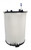Sta-Rite 25023-0160S System 3 S7MD60 DE Filter Cartridge
