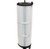 Sta-Rite 25021-0223S System 3 Inner Filter Cartridge for S7M400