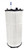 Sta-Rite 27002-0300S Filter Cartridge for PLM300 System 2