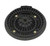 Sta-Rite C203-194P Seal Plate for Max-E-Pro / Dura-Glas II