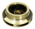Sta-Rite 16830-0210 10 HP Impeller for CSPH, CCSPH Pumps - Bronze