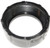 Pentair 411000 Union Nut for XF Pumps - 2.5"