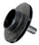 Sta-Rite C105-236PC Dyna-Glas / Dyna-Max 1-1/2 HP Impeller