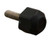 Sta-Rite 37337-6080 Pump Impeller Screw
