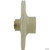 Sta-Rite C105-92PS Dura-Glas / Max-E-Glas Impeller 1/2 HP - 3/4 HP