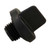 Sta-Rite U178-920P 1/4 Inch Drain Plug w/ O-Ring