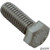 Sta-Rite U30-74SS Hex Head Pump Screw