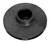 Sta-Rite C105-137PEBA Max-E-Glas / Dura-Glas 1 HP - 1.5 HP Impeller