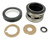 Sta-Rite U109-433SS Buna-Carbon 1-1/4 Inch Shaft Seal