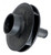 Sta-Rite C105-228PG Impeller for 1 HP - 1.5 HP JWPA Pumps