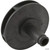 Sta-Rite C105-228PG Impeller for 1 HP - 1.5 HP JWPA Pumps