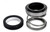 Sta-Rite S32014 Shaft Seal for CSPH, CCSPH Pumps