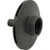 Sta-Rite C105-238P Impeller for Max-E-Pro / Max-E-Glas II 3/4 HP - 1 HP