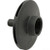 Sta-Rite C105-238PDBA Impeller for Max-E-Pro / Max-E-Glas II 1.5 HP - 2 HP