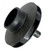 Sta-Rite C105-238PLA 3 HP Impeller for Max-E-Pro / Max-E-Glas II / Dura-Glas II