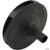 Sta-Rite C105-238PLA 3 HP Impeller for Max-E-Pro / Max-E-Glas II / Dura-Glas II