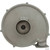 Pentair 400NA / Sta-Rite SR400NA Heater Blower Kit Natural Gas - 77707-0253