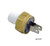 Pentair / Sta-Rite 42001-0063S Heater Hi Limit Switch